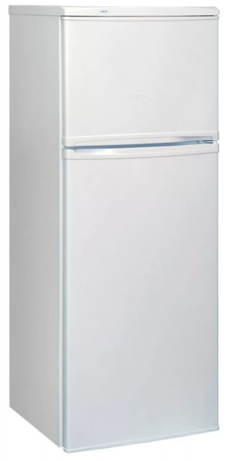 Ремонт холодильников  всех производителей