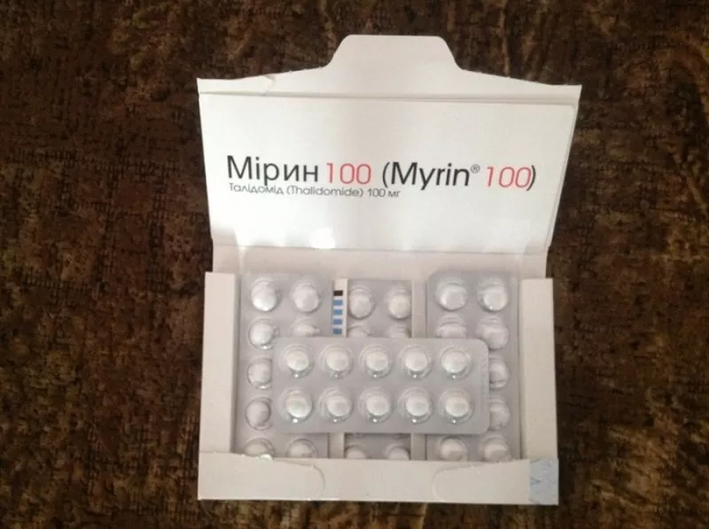Всеукраинский сервис гарантирует доставку Мирин быстро,  по Украине.