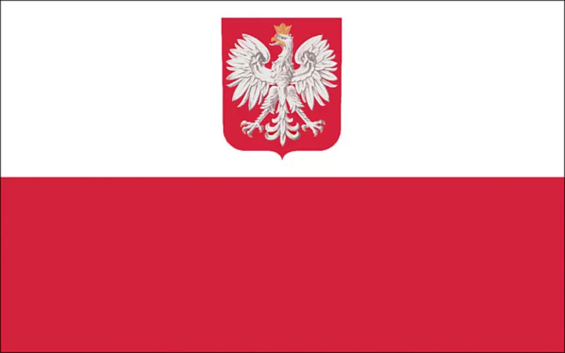 Получение ВНЖ и ПМЖ в Польше