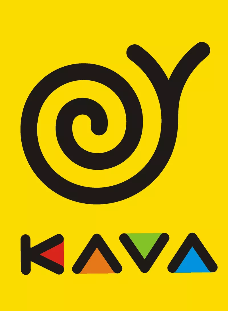 KAVA (Клуб Активного Відпочинку 