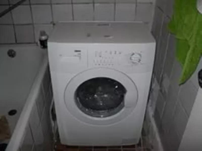 Ремонт холодильников,  стиральных машин Днепродзержинск