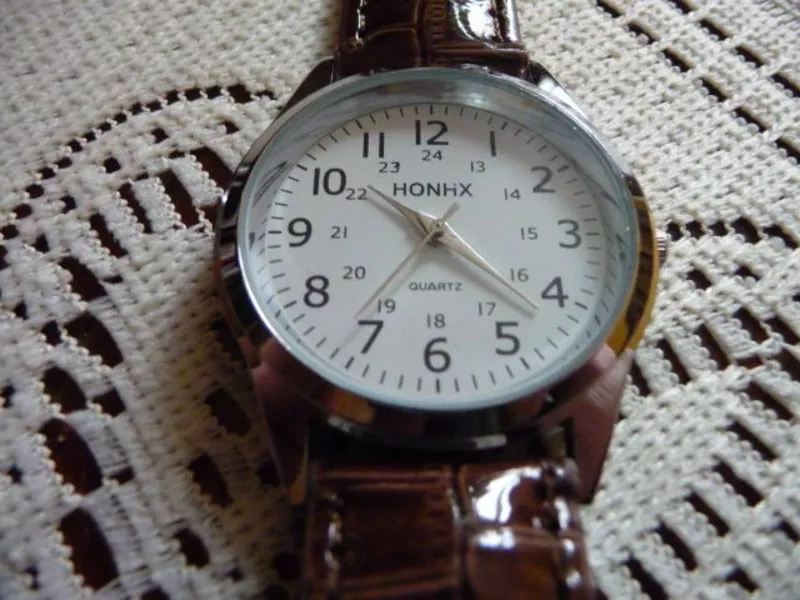 Наручные часы HONHX 3