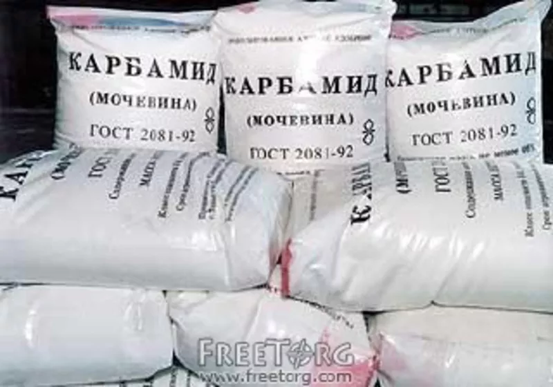  Селитра,  аммофос,  карбамид,  оптом по Украине,  на экспорт.