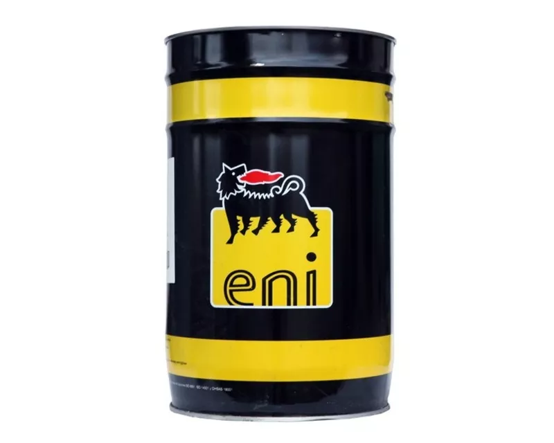 Ассортимент Eni - масло,  смазка,  антифриз (Agip)