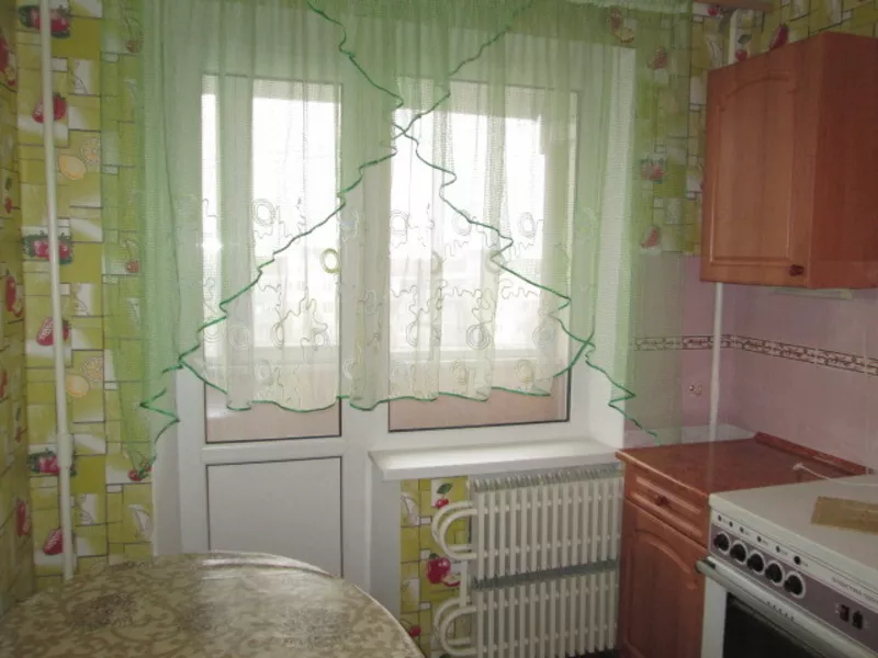 аренда 1-комнатная квартира на Соколе-1 3500 грн  3