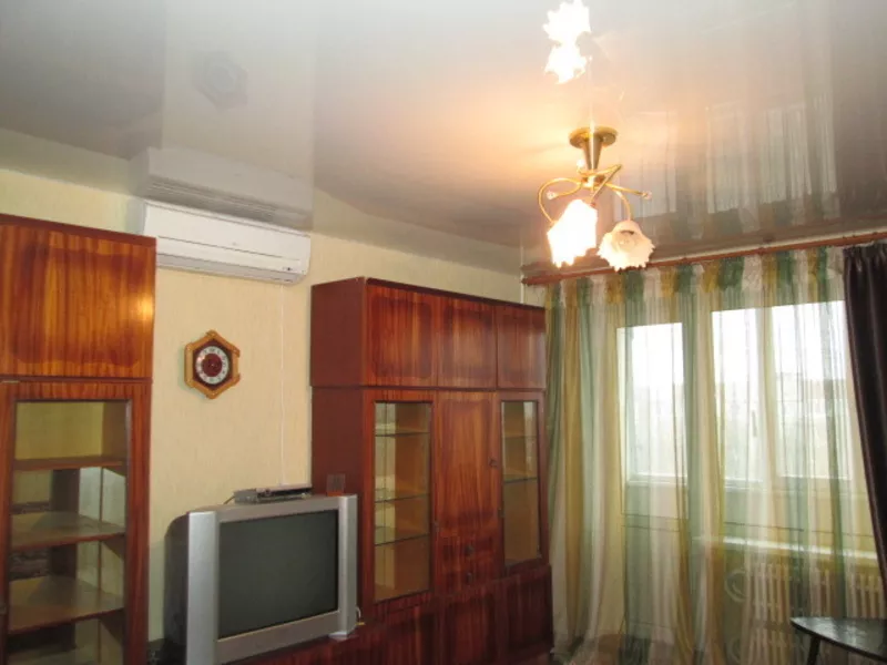 аренда 1-комнатная квартира на Соколе-1 3500 грн  5