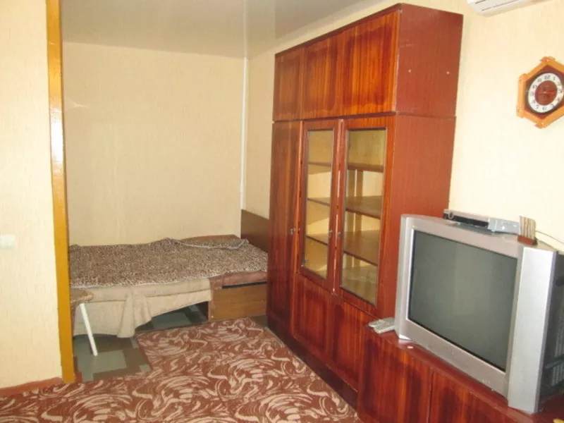 аренда 1-комнатная квартира на Соколе-1 3500 грн  6