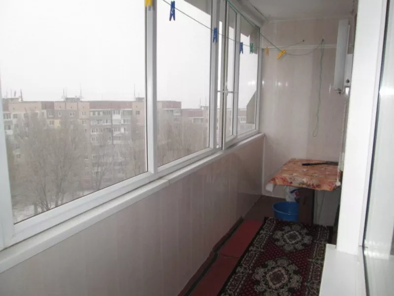 аренда 1-комнатная квартира на Соколе-1 3500 грн  8