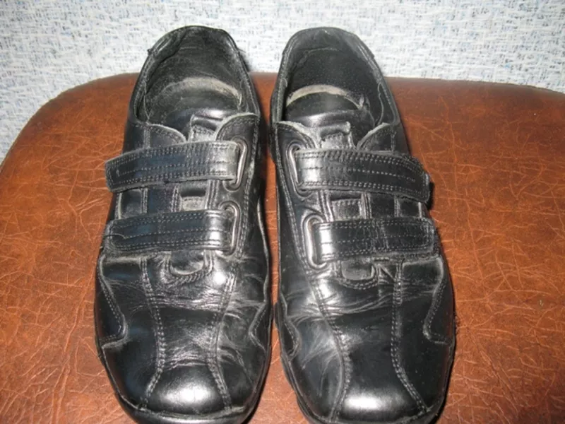 Туфли,  ботинки,  кроссовки 4