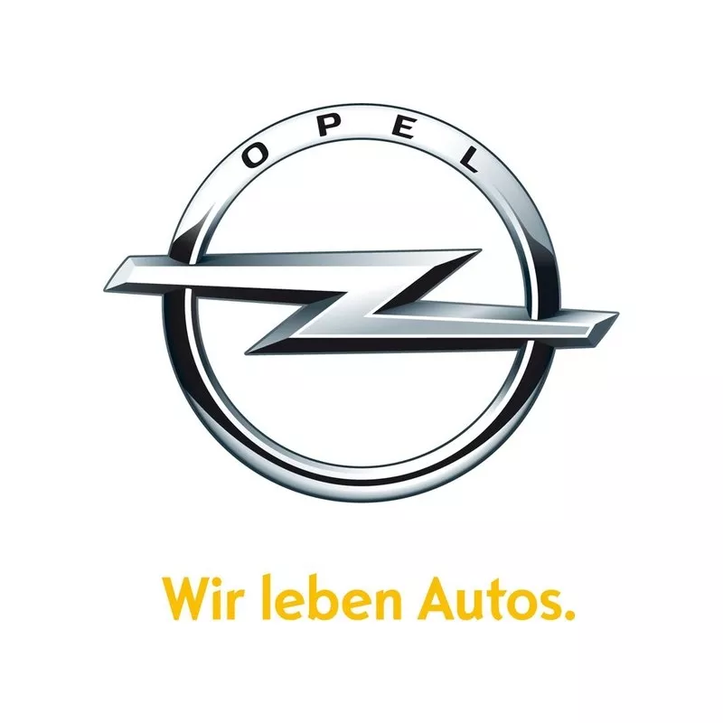 Автозапчасти Опель (Opel). Новые и Б.у