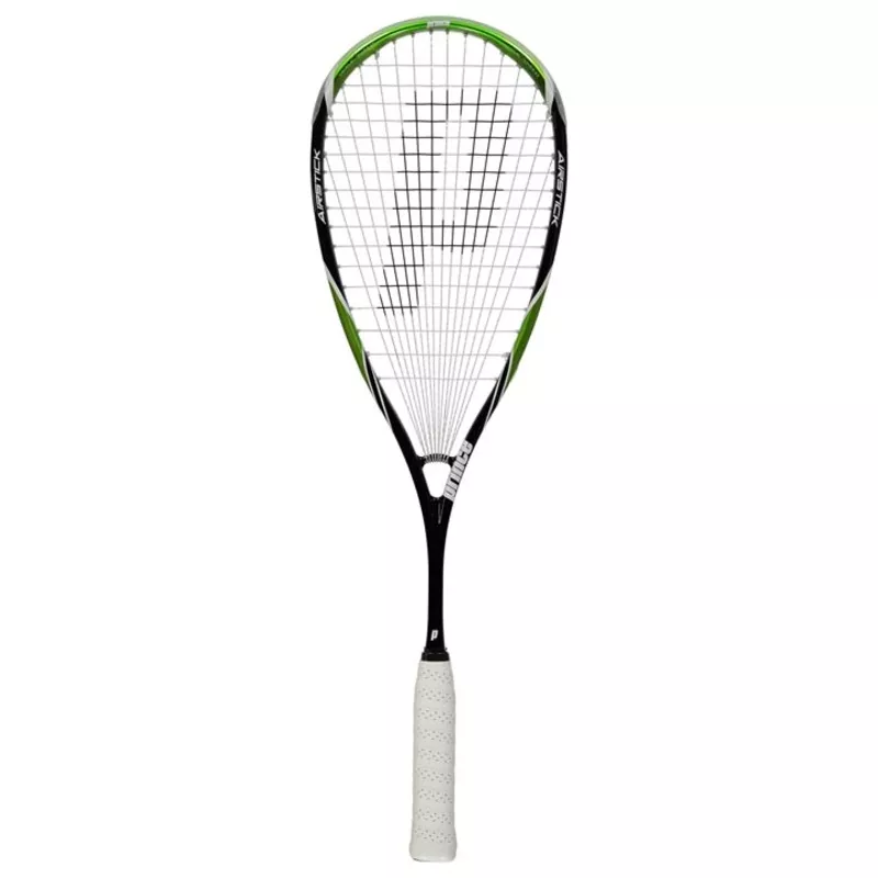 Акция! Ракетка для тенниса Prince O3 White LS 100 + Сумка для тенниса 2