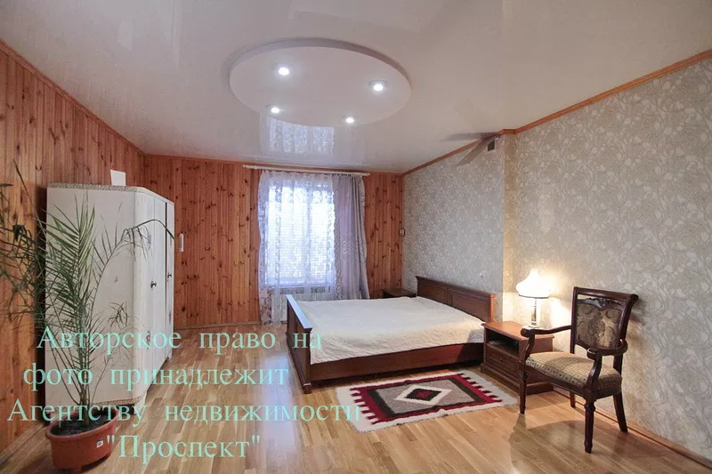 Продам  дом,  340 м2,  Днепропетровск,  Березановка.  9