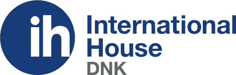 Школа английского языка International House DNK
