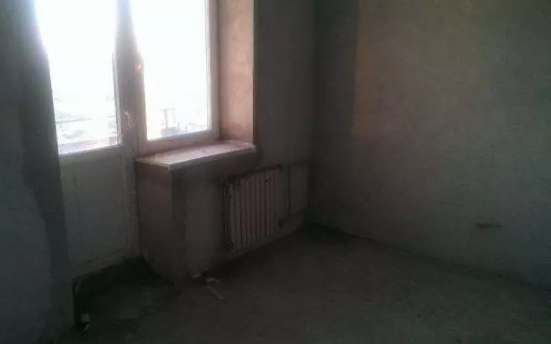 Продается 2-х-комнатная квартира в Приднепровске 53 м2. Новострой. 4
