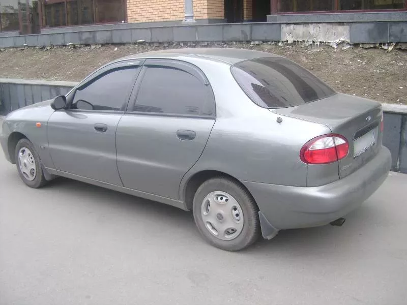 Выкуп авто в Днепропетровске 3
