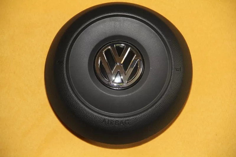 Заглушка накладка крышка на Volkswagen Polo Touareg Golf Jetta Passat 3