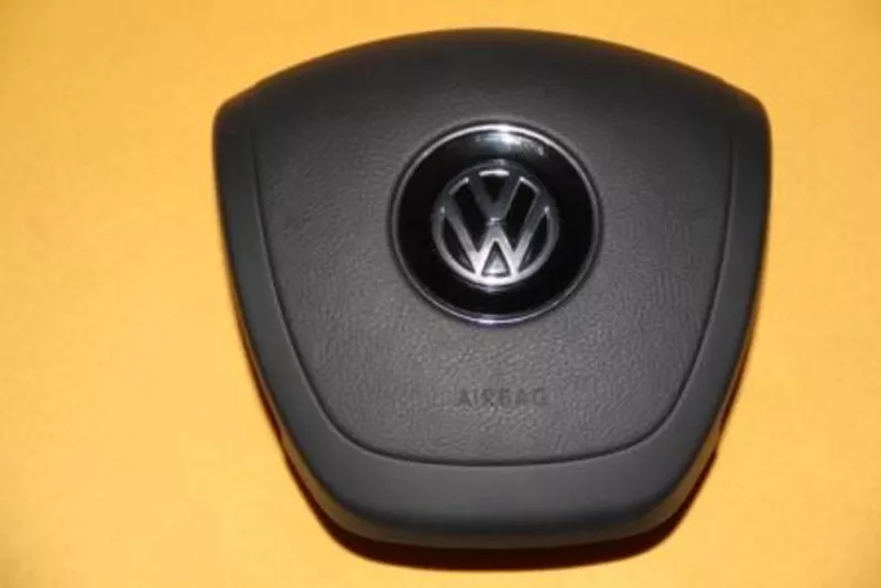 Заглушка накладка крышка на Volkswagen Polo Touareg Golf Jetta Passat 4