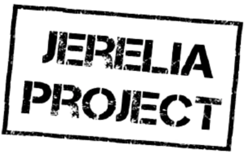 JereliaProject - Автоматизированная система построения бизнеса в компа