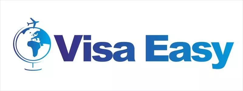 Шенгенская мультивиза от Visa Easy