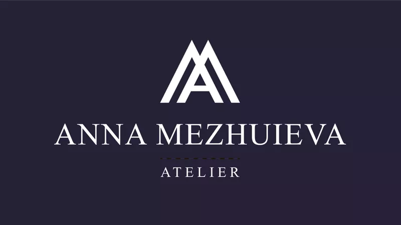 Ателье Анны Межуевой предлагает услуги по пошиву и ремонту одежды