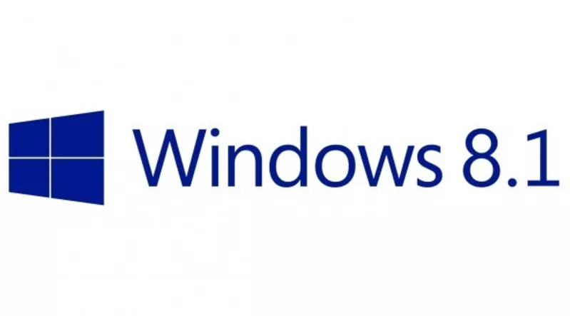 Установка и переустановка Windows 8.1 Лицензия