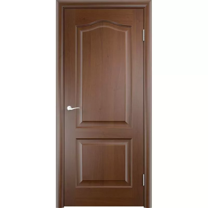 Двери межкомнатные,  деревяные недорого в Днепропетровске 2