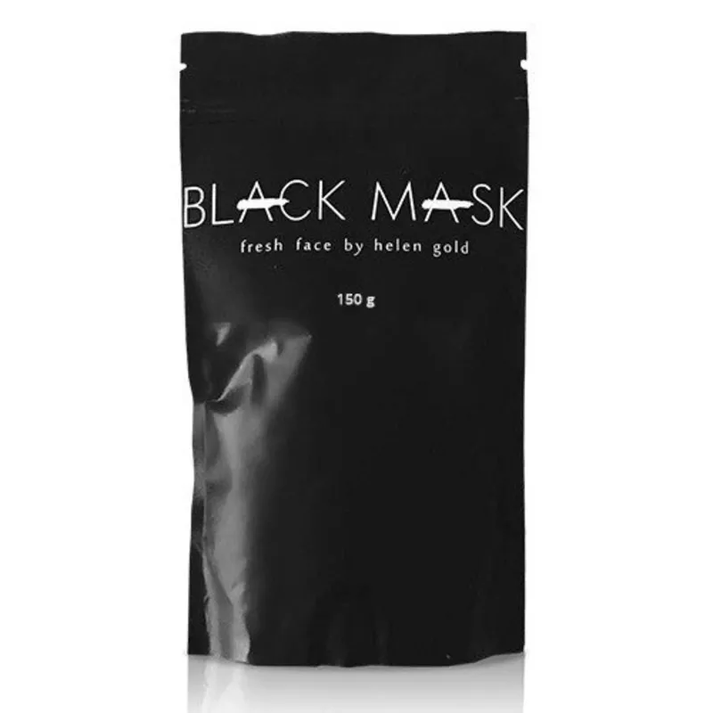 Black Mask теперь в Украине 6