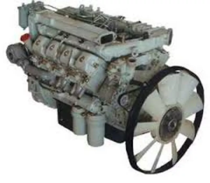 Продам двигатели ЯМЗ 236, 238, 7511, КамАЗ, ЗМЗ-ГАЗ, ММЗ, ЗиЛ, УМЗ-УАЗ и КПП  4