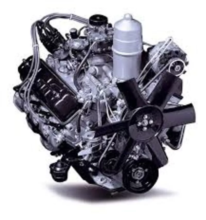 Продам двигатели ЯМЗ 236, 238, 7511, КамАЗ, ЗМЗ-ГАЗ, ММЗ, ЗиЛ, УМЗ-УАЗ и КПП  5