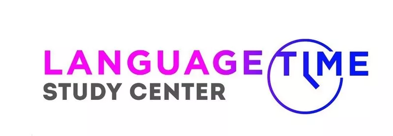 Учебный центр Language Time