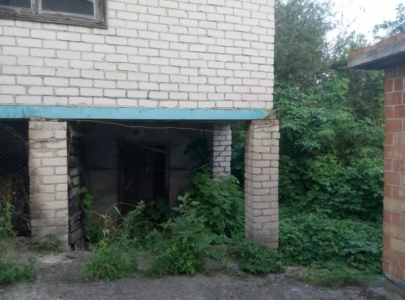Продам или обменяю дом в Краснополье! 4
