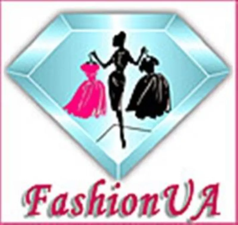 Женская одежда от украинских производителей