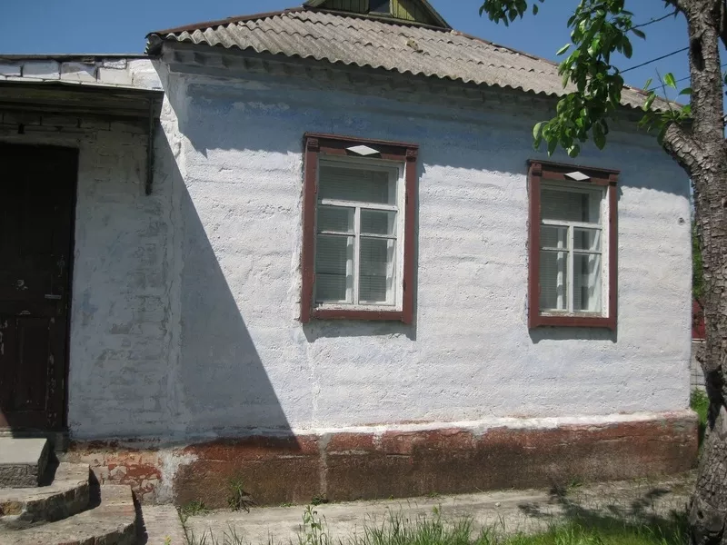 Прекрасная возможность приобрести дом в Кировском