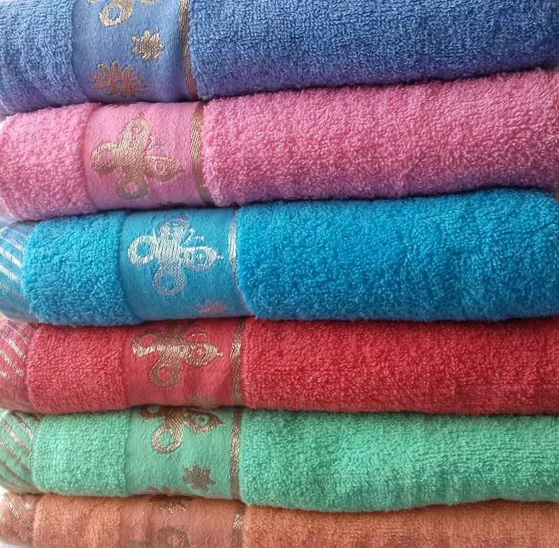 Домашний текстиль,  полотенца,  пледы 2
