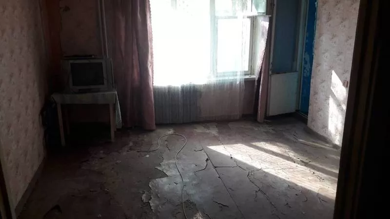 квартира 2 комнатная в Приднепровске 4