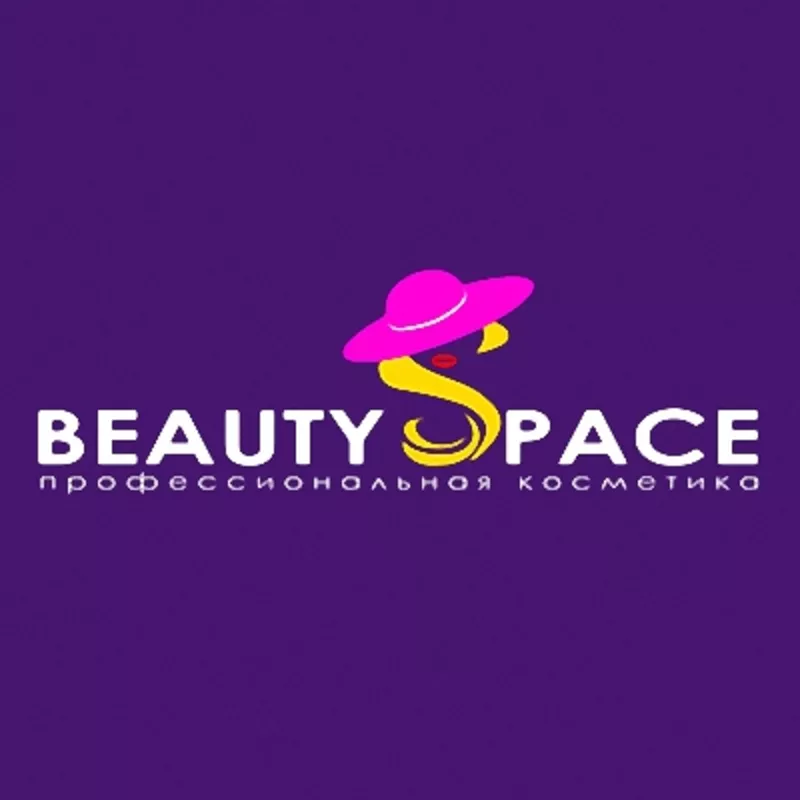 Все для парикмахерских и салонов красоты,  купить Beauty Space