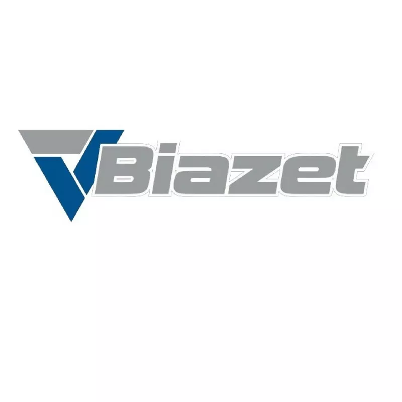 Работники на производство Biazet (Польша) 3