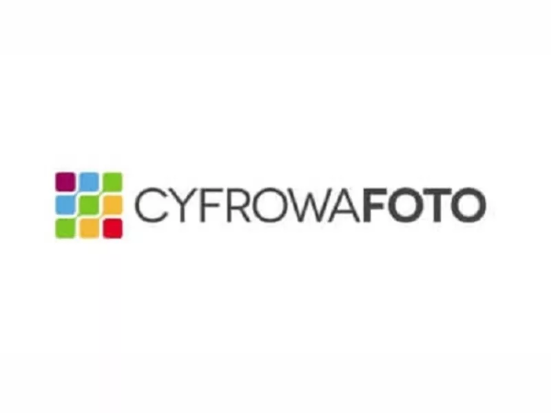 Упаковщик на производство Cyfrowa Foto (Польша)