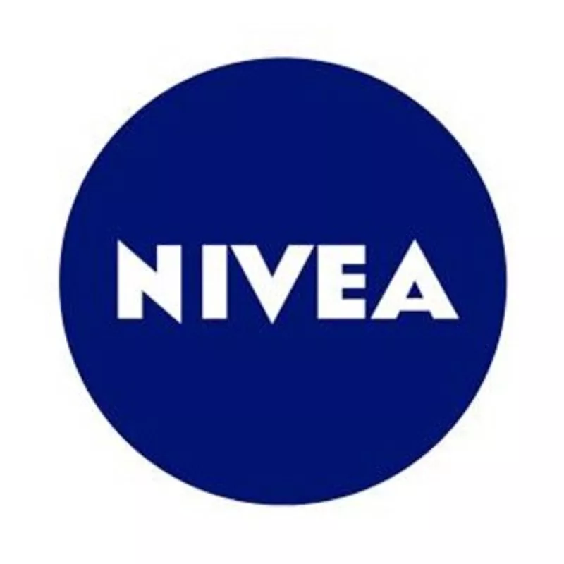 Упаковщик брендовой косметики Nivea (Польша) 