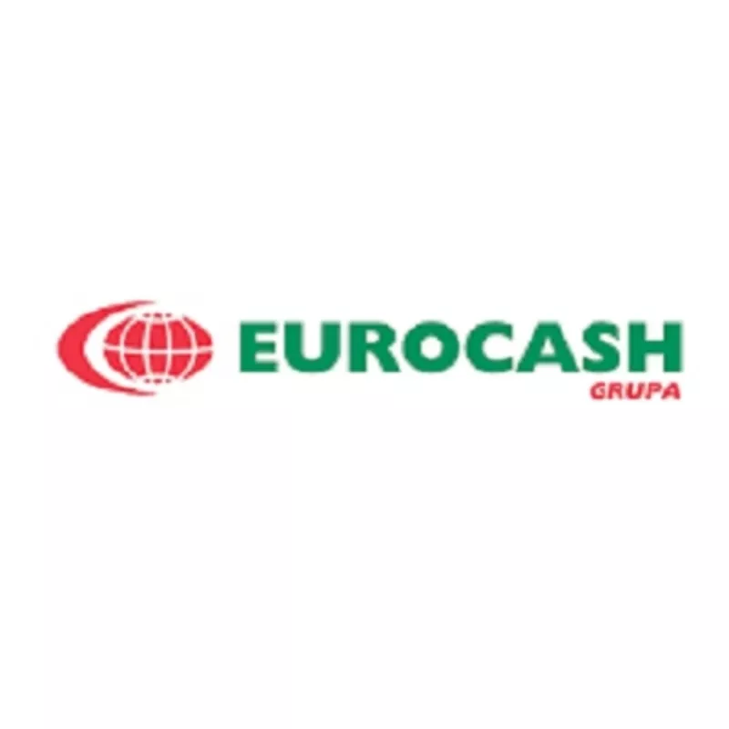 Работники на склад Eurocash (Польша) 2