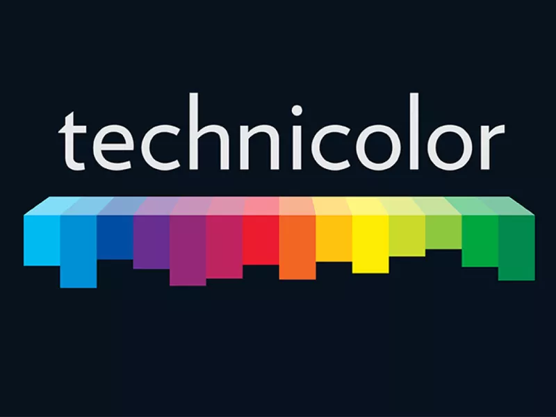Рабочий на производство Technicolor (Польша)