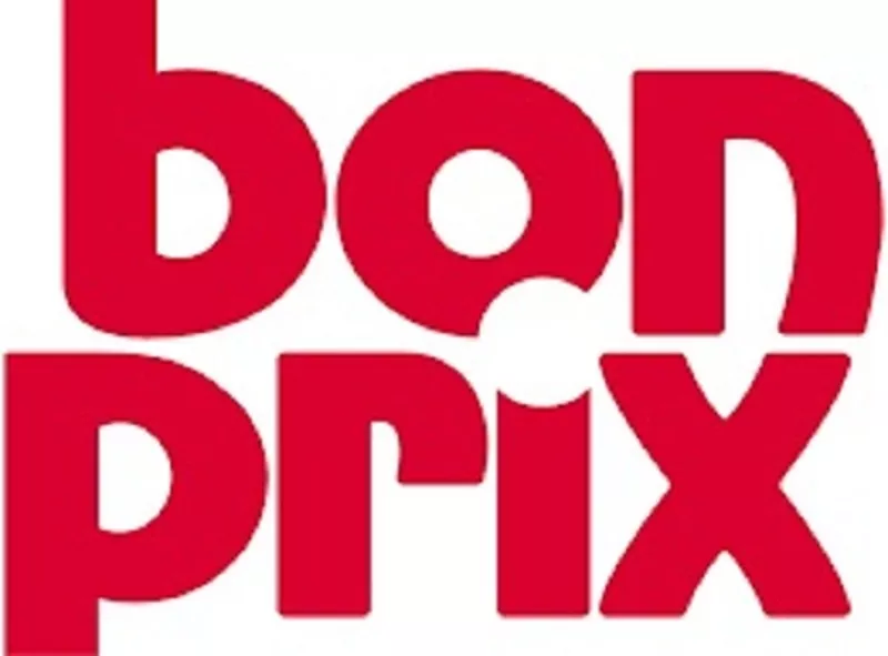 Швея на производство Bonprix (Польша)