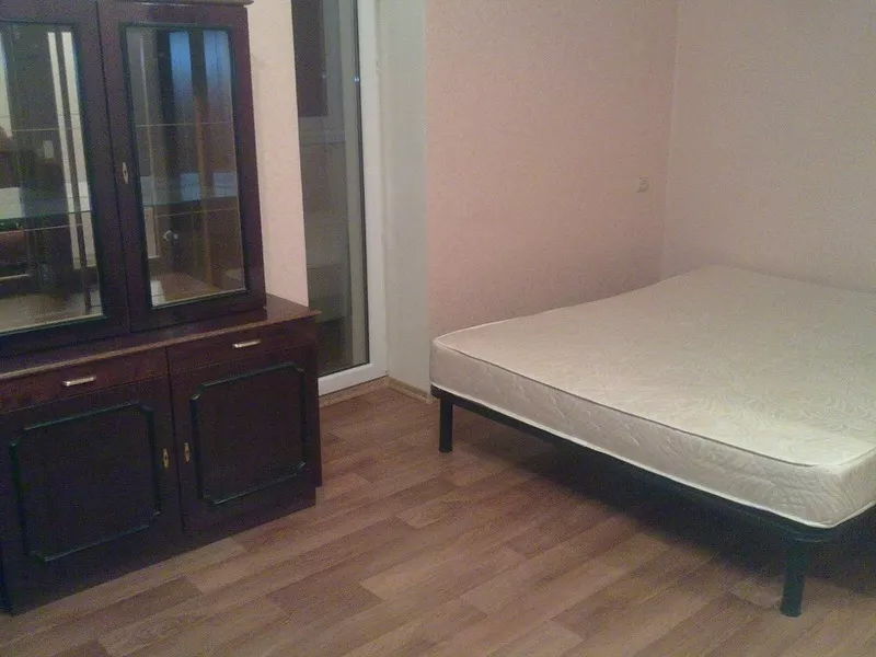 Сдам 1 комнатную квартиру ул Суворова 