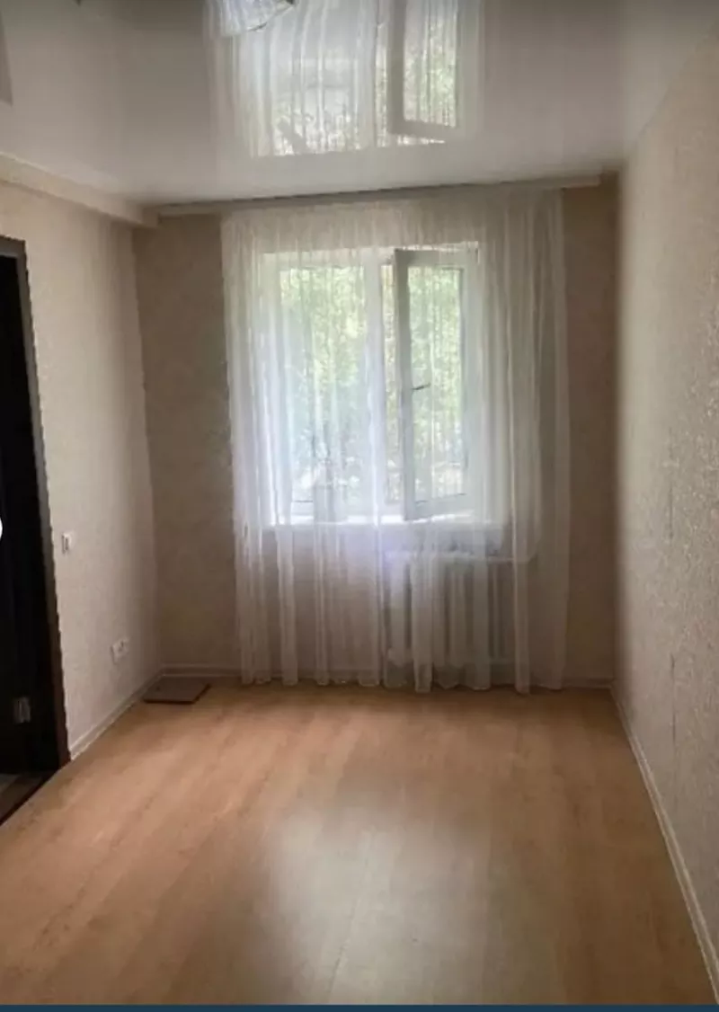 Продам 3-х комнатную квартиру на Гагарина 3