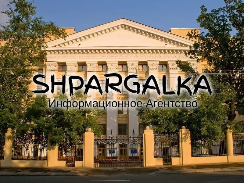​Обзор литературы для магистерской работы на заказ в Украине