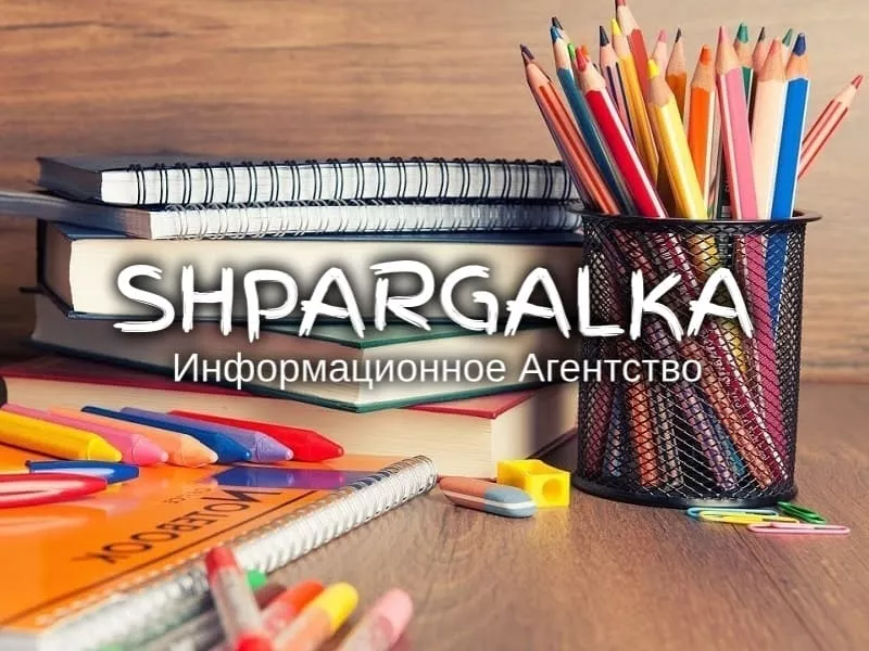Разработка стартап-проекта для ВКР на заказ в Украине