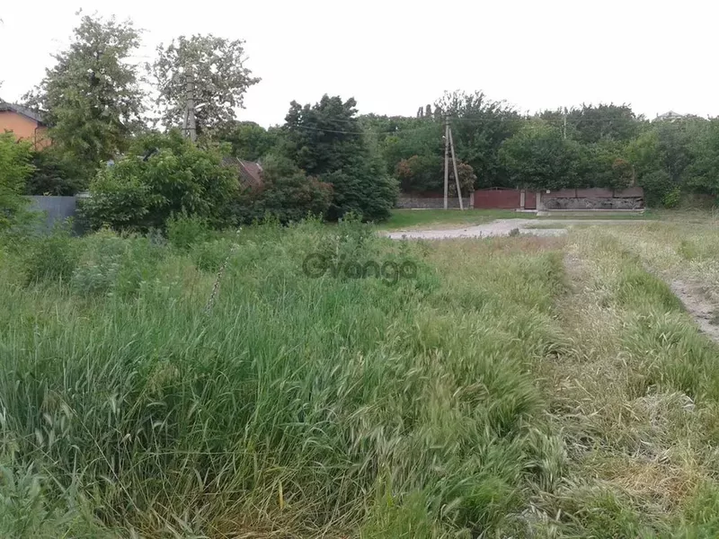 Продается участок Победа-6 10