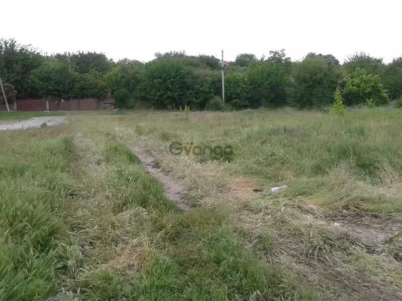 Продается участок Победа-6 9