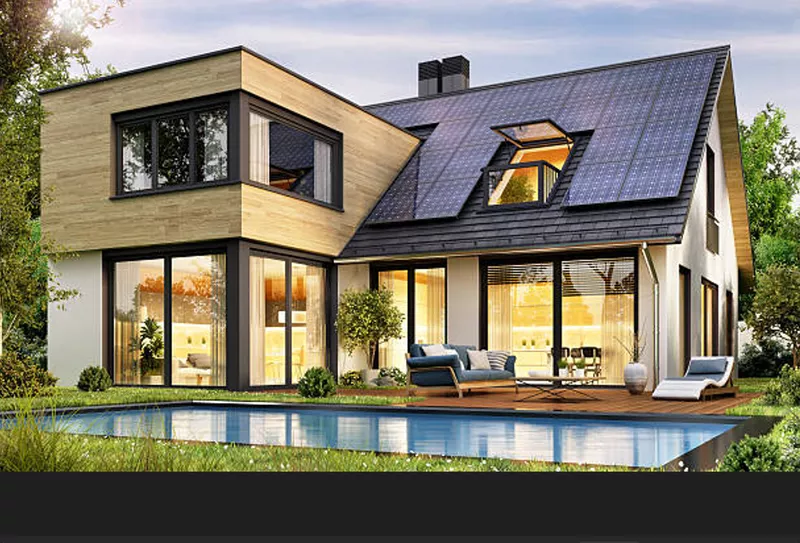 Продается участок Победа-6