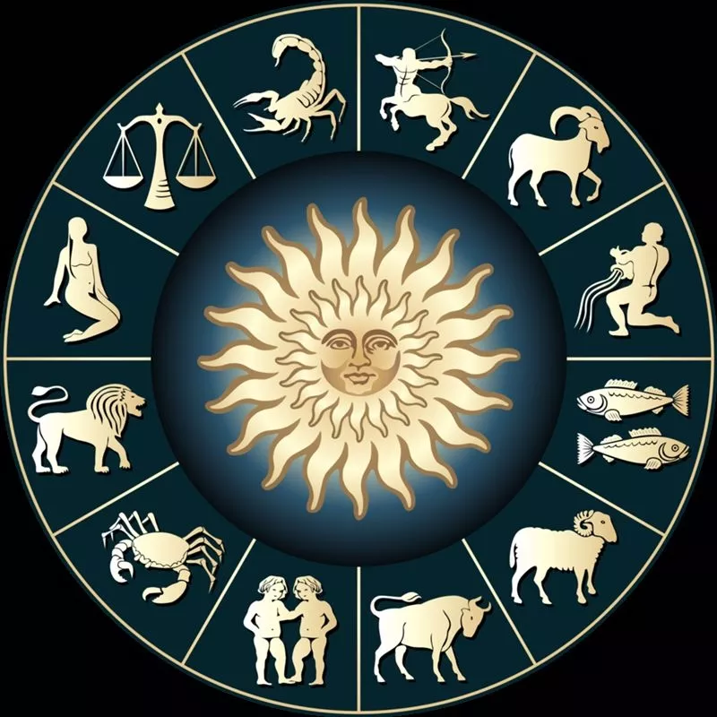 Послуги пара психолога,  консультування за донат 2